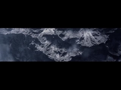 কীশার্প কোম্পানি চলচ্চিত্র