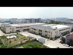 পরিচিতি