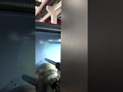 KS450 টপ টাইপ এক্সক্যাভেটর হাইড্রোলিক রক ব্রেকার রেলওয়ে / আর্কিটেকচারের জন্য