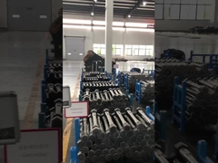 কেএস৫০০ বক্স টাইপ হাইড্রোলিক ব্রেকার ১৯৫ মিমি চিজেল ডিগার কংক্রিট ব্রেকার