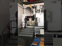 কেএস৮০ এক্সক্যাভেটর হাইড্রোলিক ব্রেকার