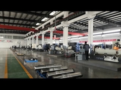 ইঞ্জিনের সামনের সিলিন্ডার হেড KS80 KS100 KS120 হাইড্রোলিক ব্রেকারের জন্য খুচরা যন্ত্রাংশ