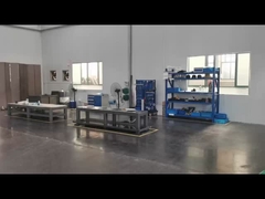 নির্মাণের জন্য 140 মিমি চিজেল হ্যামার হাইড্রোলিক স্টোন ব্রেকার