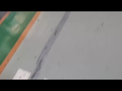 কেএস৬০ মিনি হাইড্রোলিক এক্সক্যাভার ব্রেকার