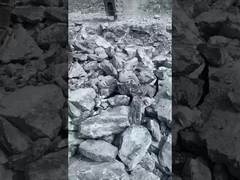 ৫৫০০ কেজি কেএস৫৫০ ভারী হাইড্রোলিক রক হ্যামার ব্রেকার OEM উপলব্ধ