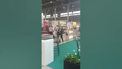 রাশিয়া এক্সপো ২০২৪-এ কেশারপ