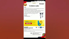 keisharp আপনাকে ২০২৪ সালের সাংহাই বাউমা এক্সপোতে আমন্ত্রণ জানাচ্ছে! #হাইড্রোলিক রকব্রেকার #keisharp