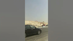 #keisharp #breakers #constructiontools #innovativetechnologies #industryleader #প্রতিষ্ঠানের নেতা