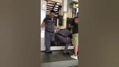 1600 মিমি দৈর্ঘ্য K190 45-55 টন এক্সক্যাভেটর রক পাথর কংক্রিট হ্যান্ডহেল্ড ব্রেকারের জন্য চিজেল