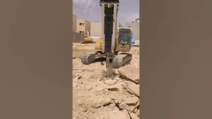 কেশারপ সৌদি আরবে অবতরণ করেছে।