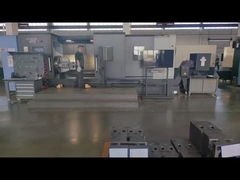 কেএস৩০০ টপ টাইপ হাইড্রোলিক ব্রেকার ১৯০ মিমি চিলের ব্যাসার্ধ ৪০০-৫৫০ বিপিএম