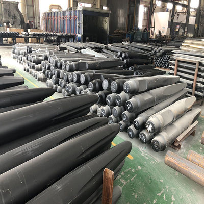 শক্তিশালী 35-40 টন Excavator Digger রক স্টোন ডায়মন্ড জন্য বায়ুসংক্রান্ত জলবাহী ব্রেকার